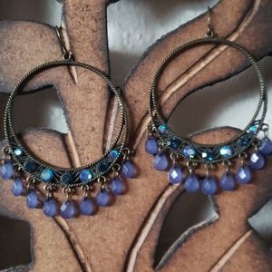 Country Earring Pack